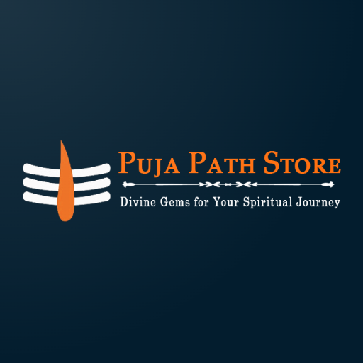 Puja Path Store